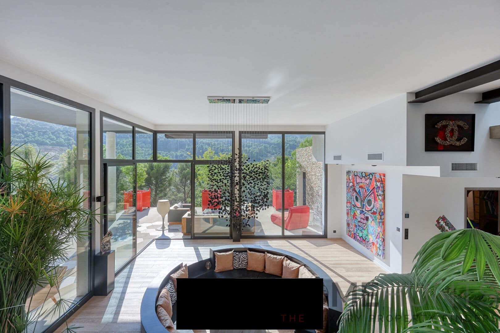 property_HH-16076089-5