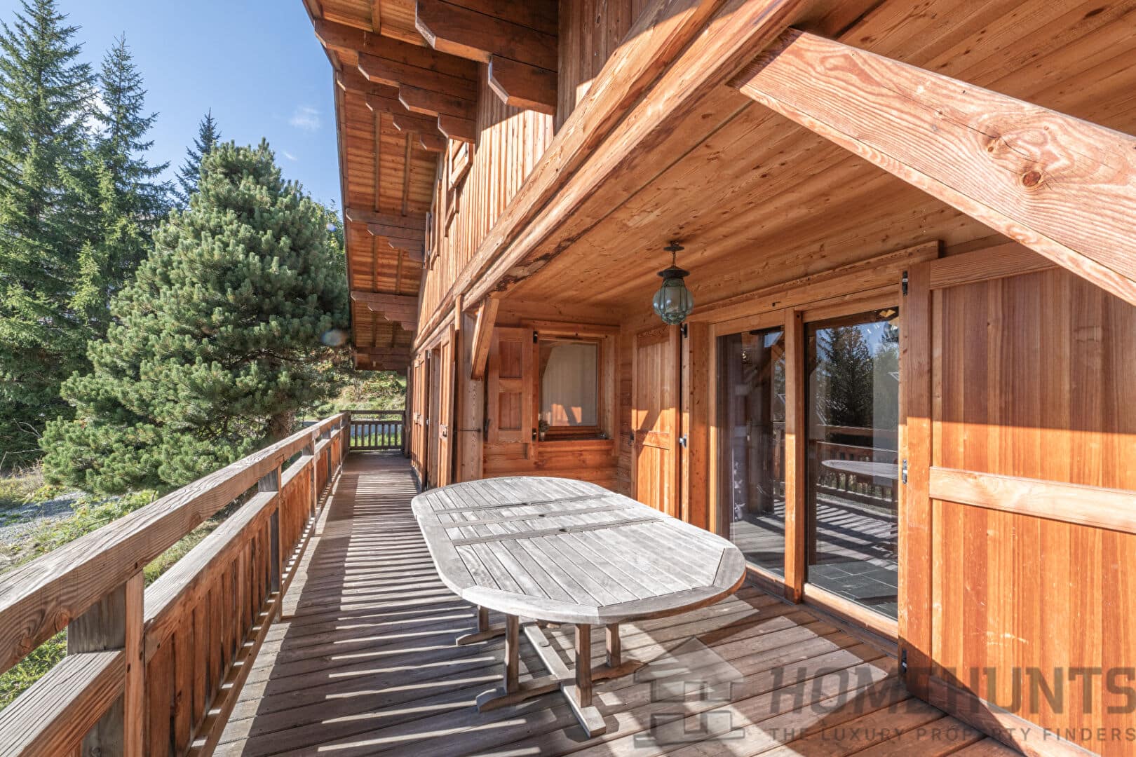 property_HH-15985006-11