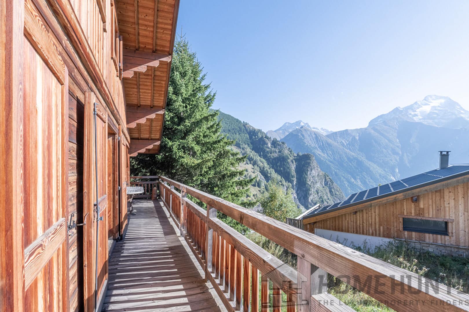 property_HH-15985006-12