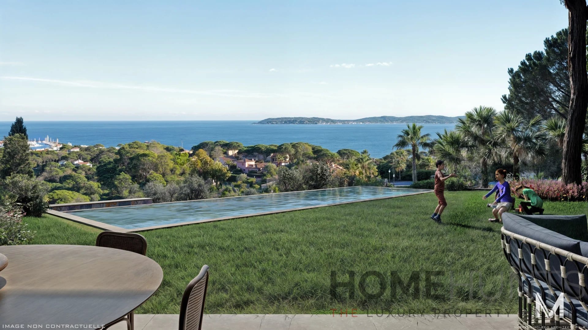 property_HH-16068961-4