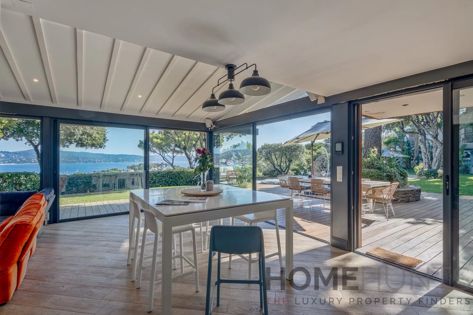 property_HH-16152014-2