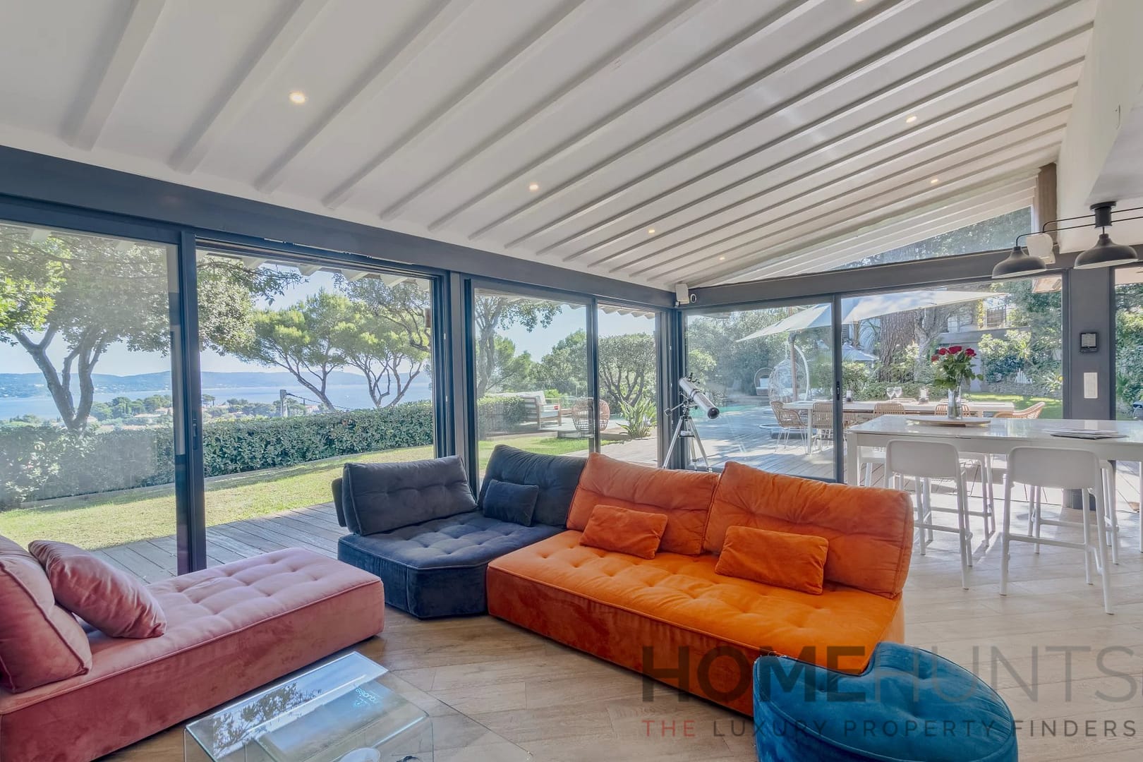 property_HH-16152014-4