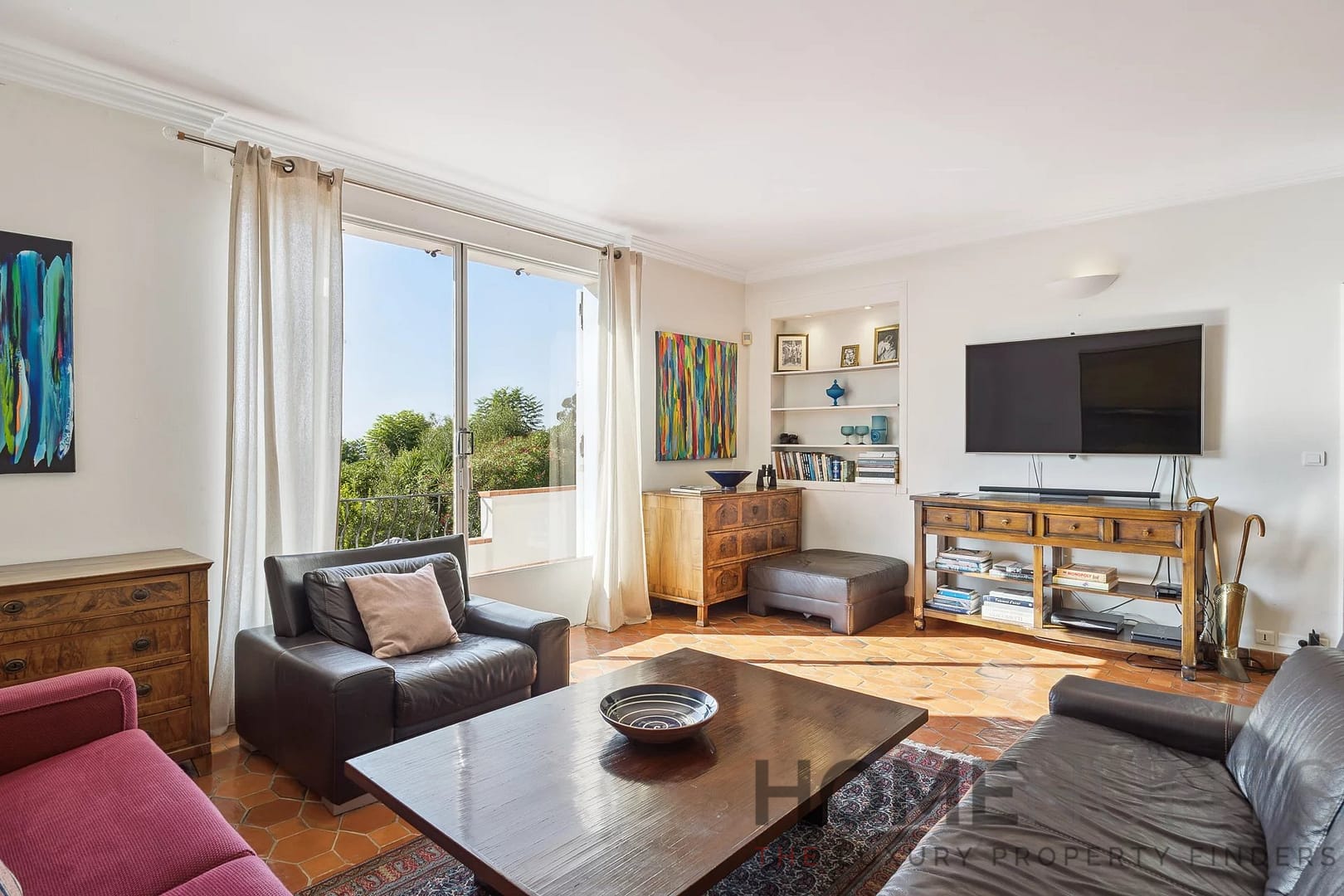 property_HH-16125161-4