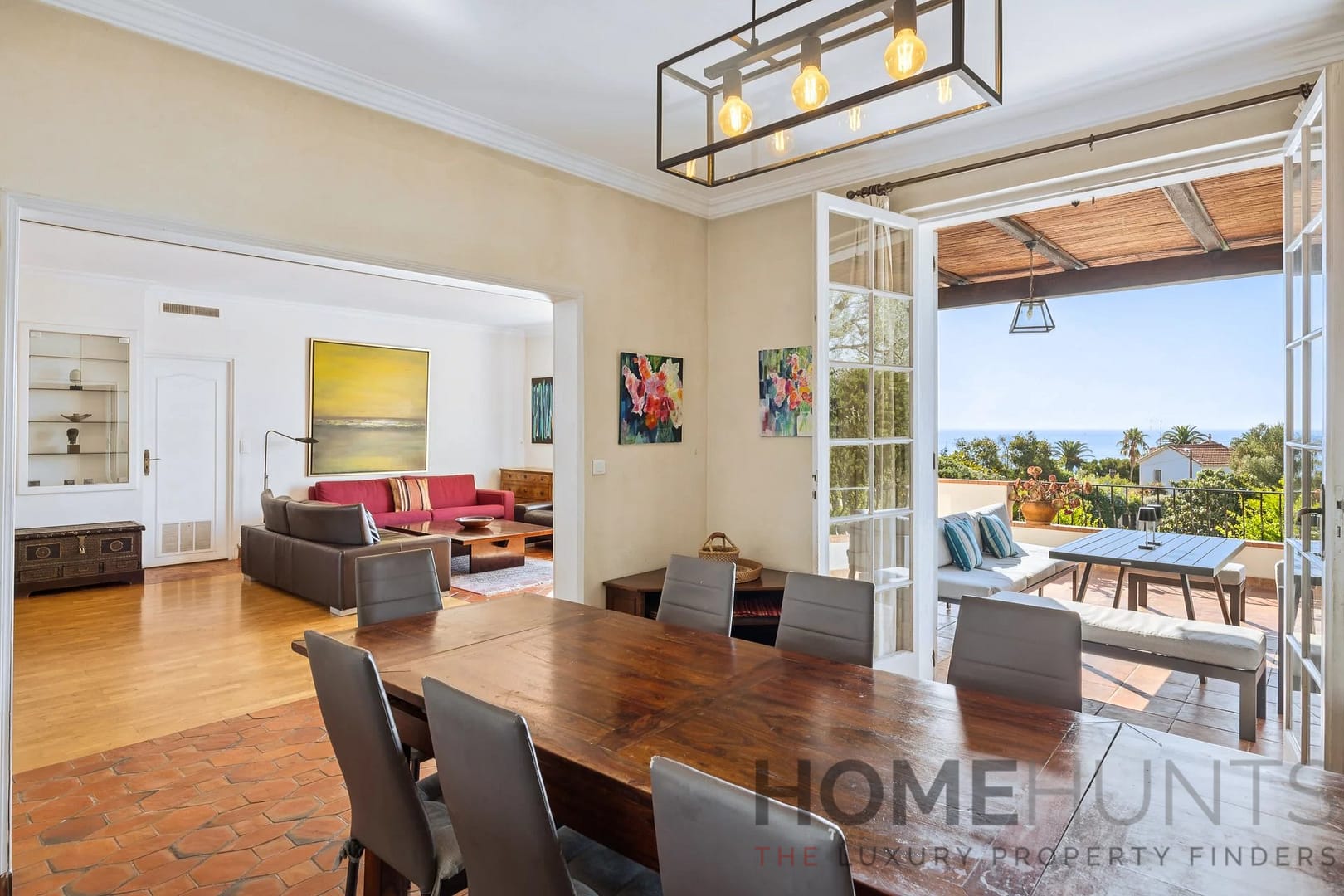 property_HH-16125161-6