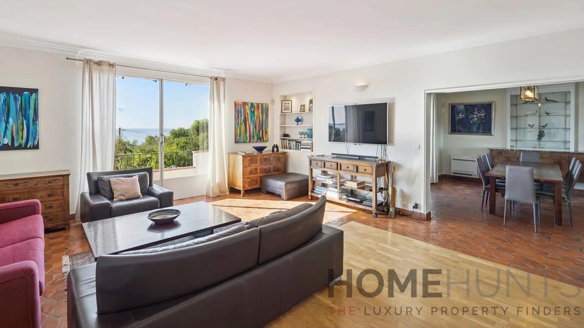 property_HH-16125161-5