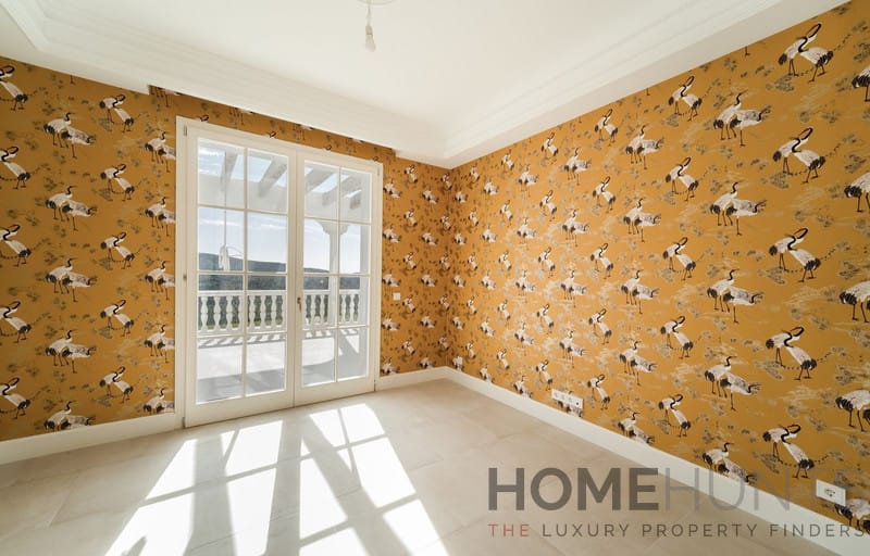 property_HH-16016380-6