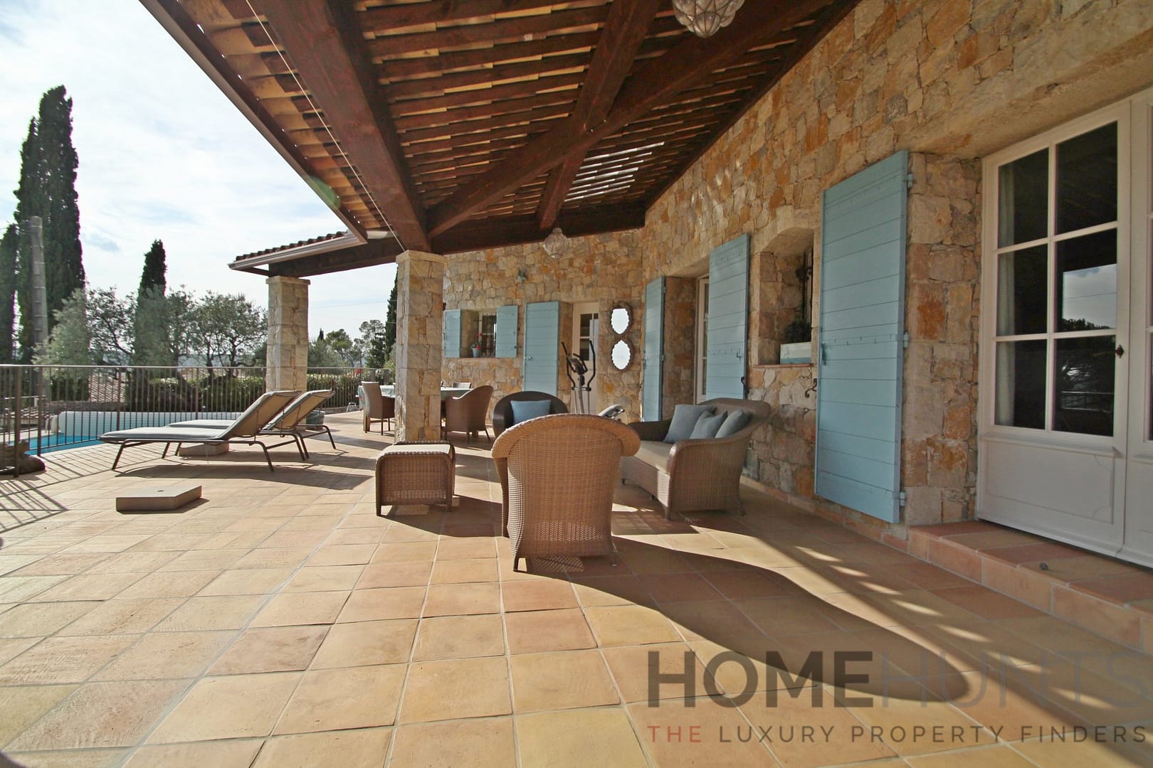 property_HH-14264768-4