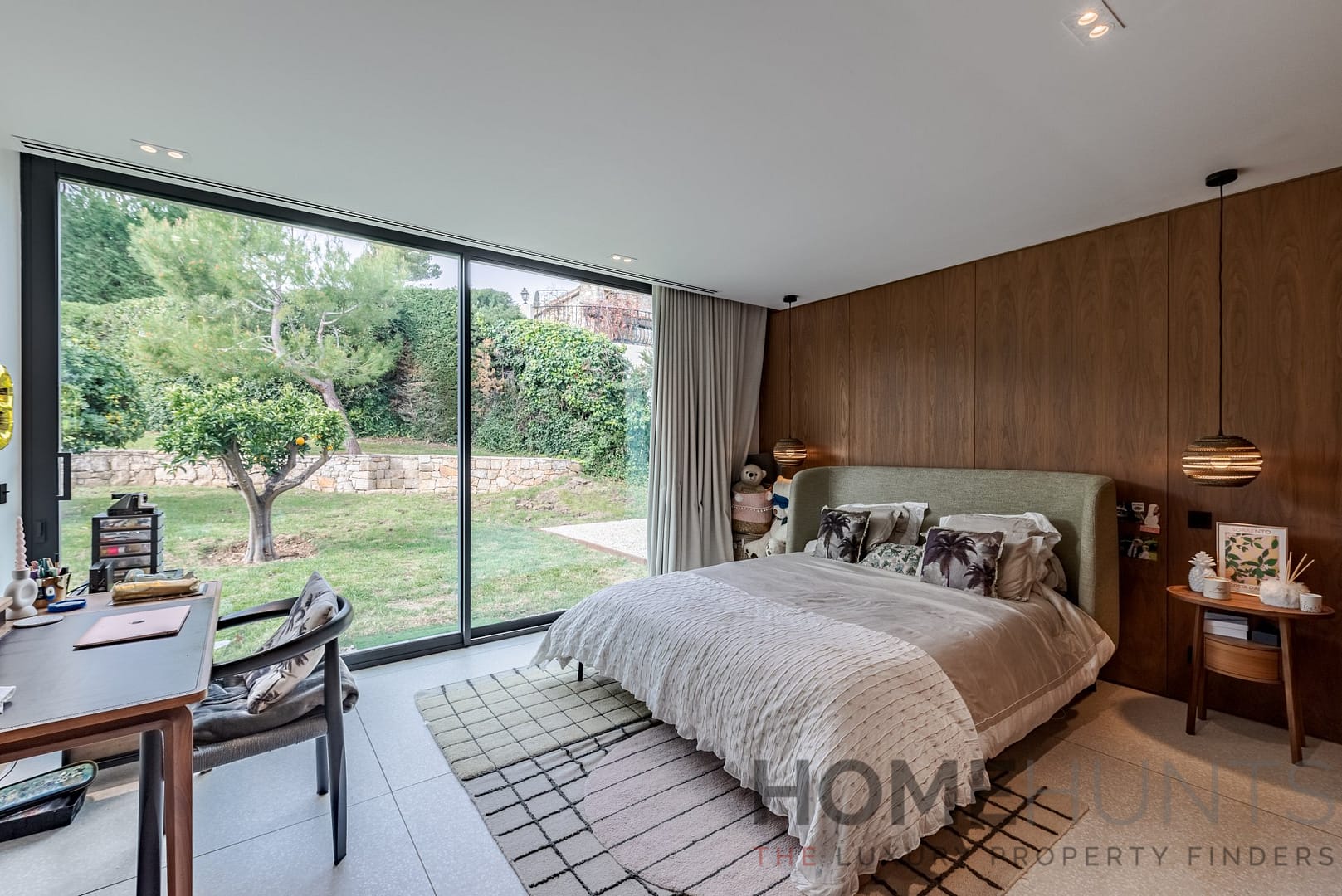property_HH-14950356-30