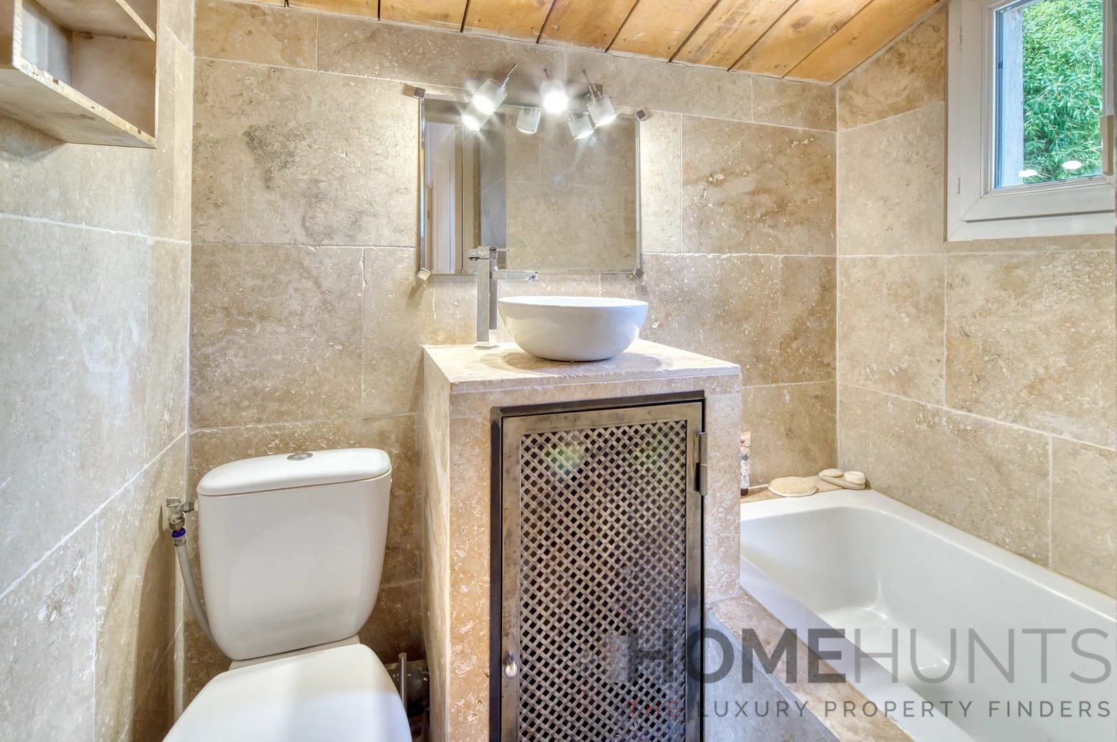 property_HH-16176820-19