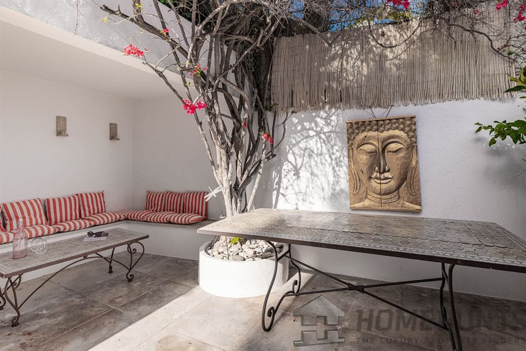 property_HH-15979130-20