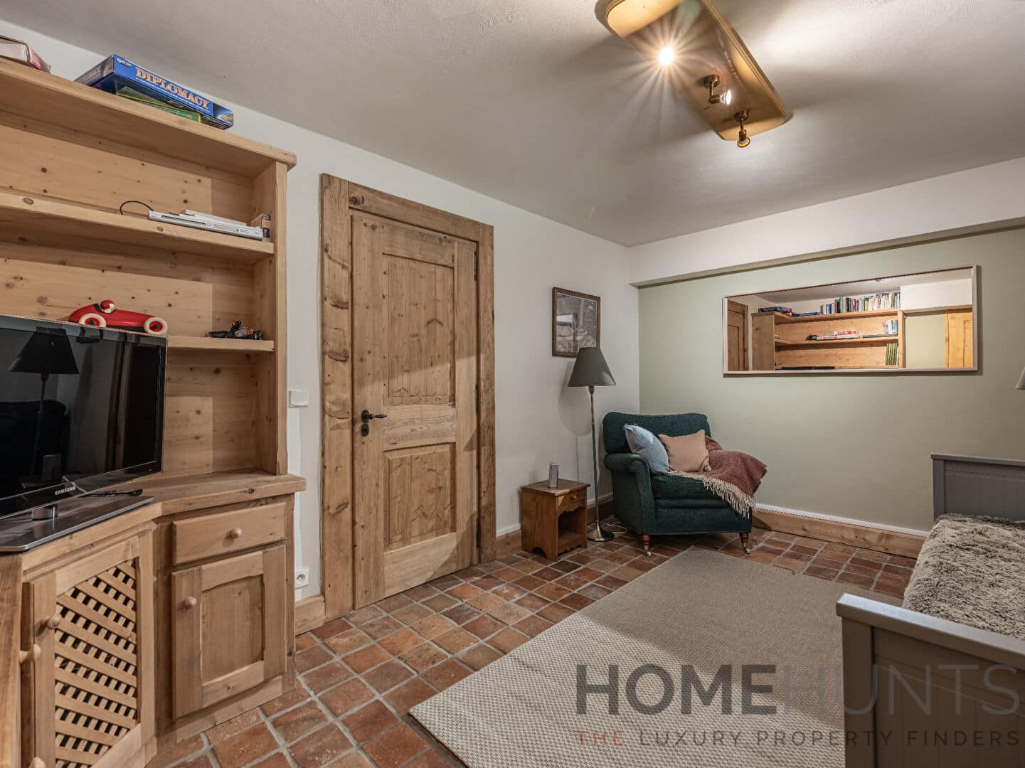 property_HH-16098764-11