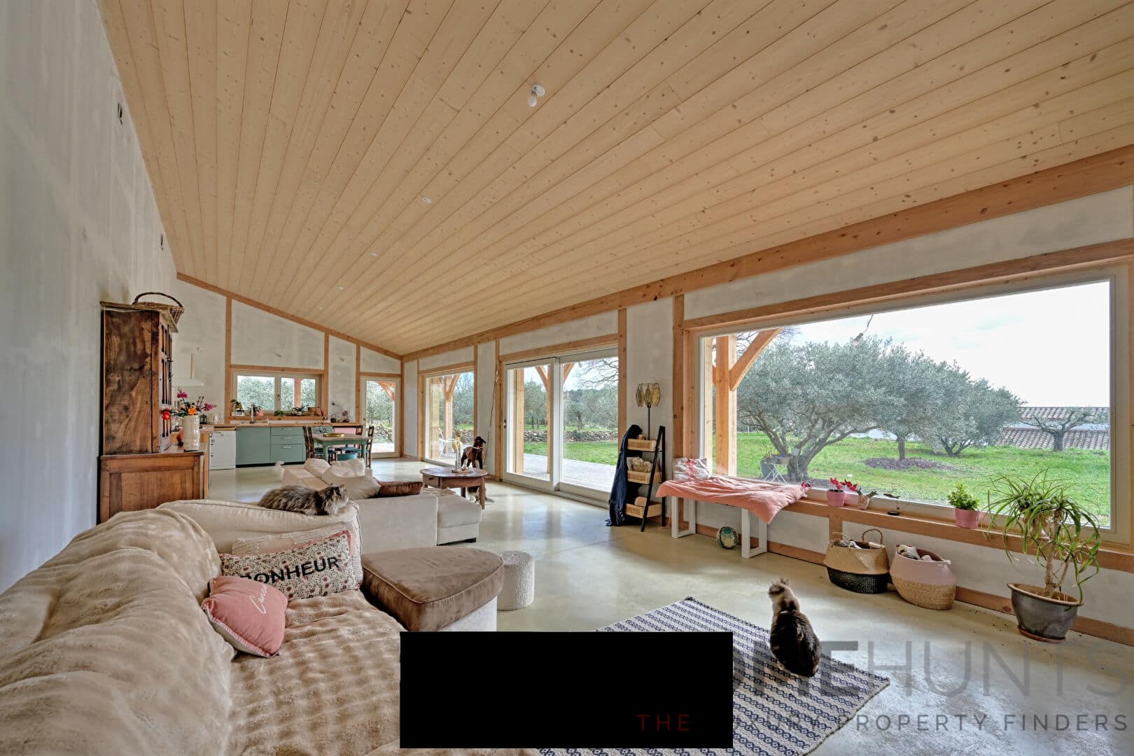 property_HH-16113870-3