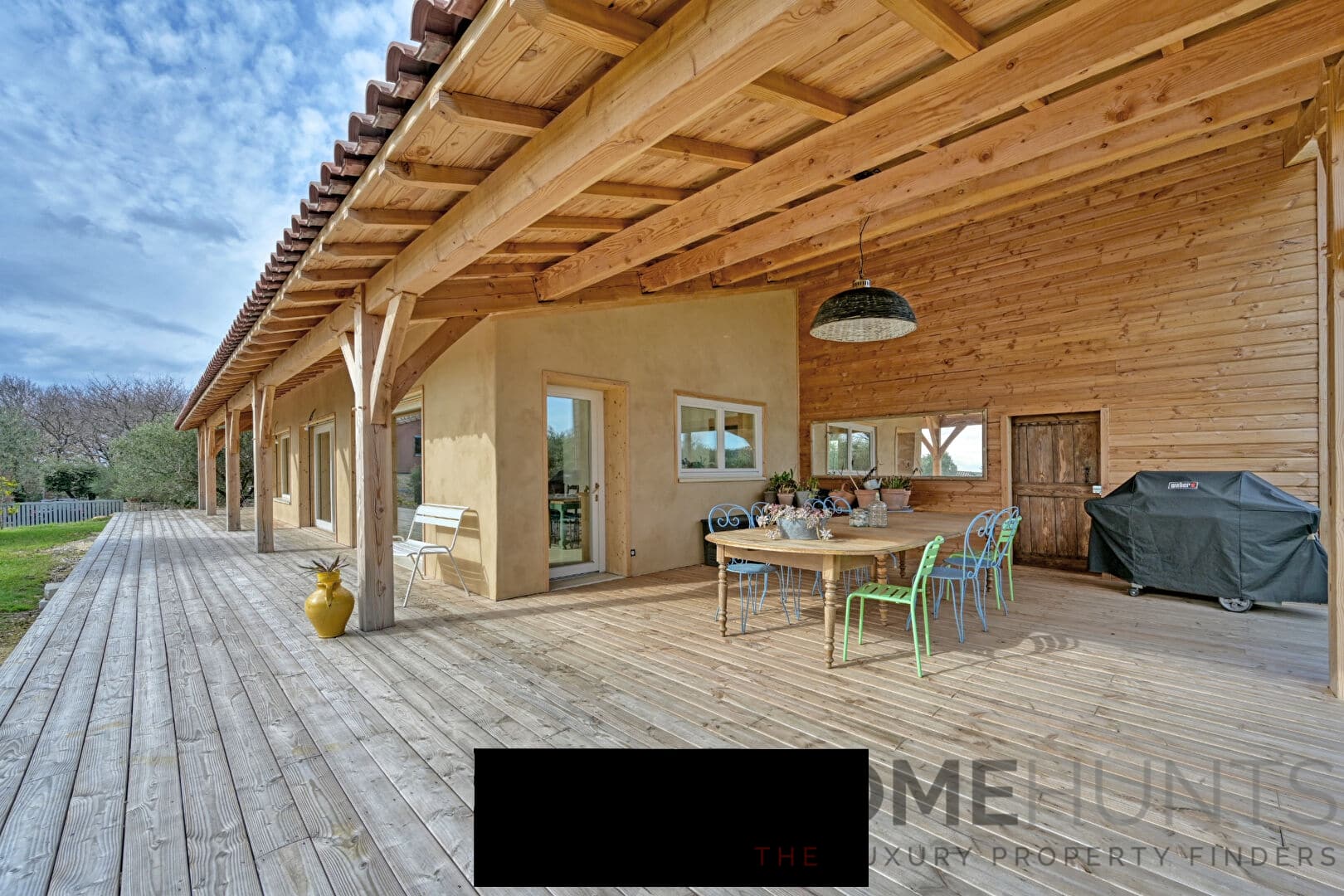 property_HH-16113870