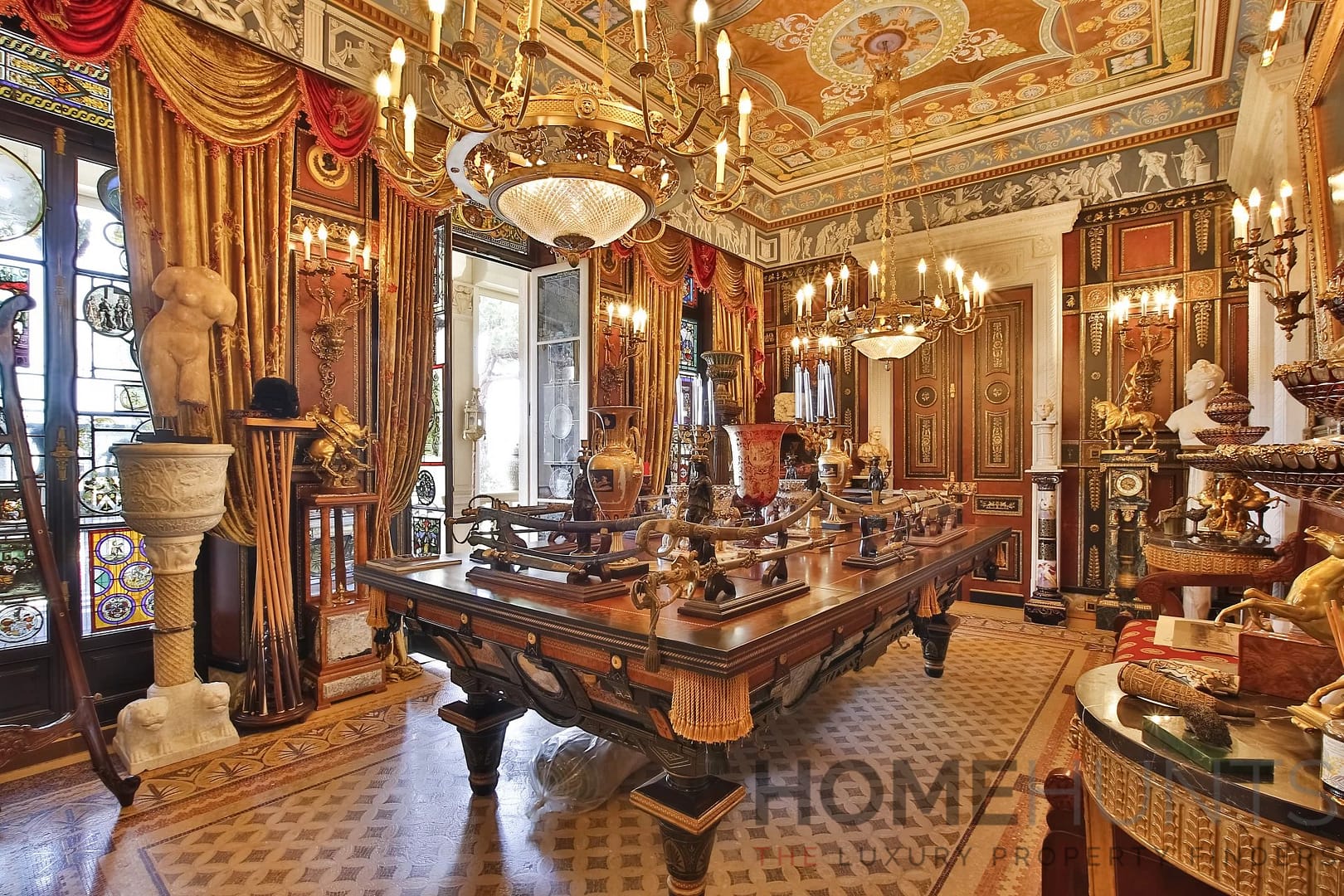 property_HH-16139799-4