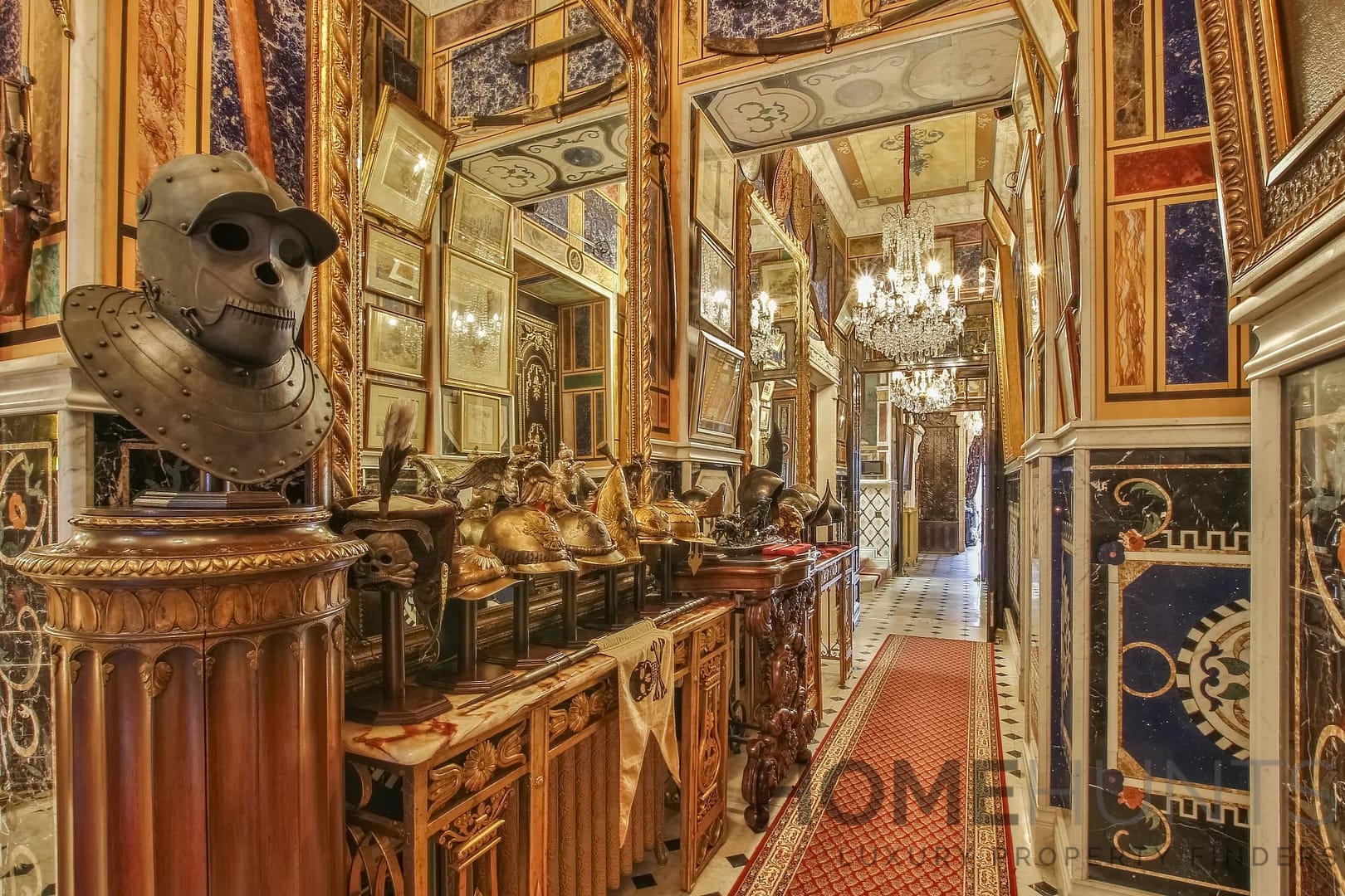 property_HH-16139799-5