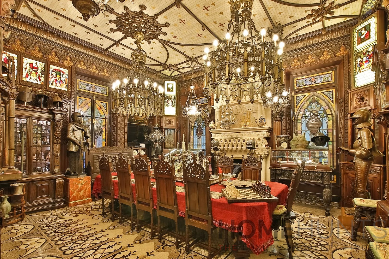 property_HH-16139799-6