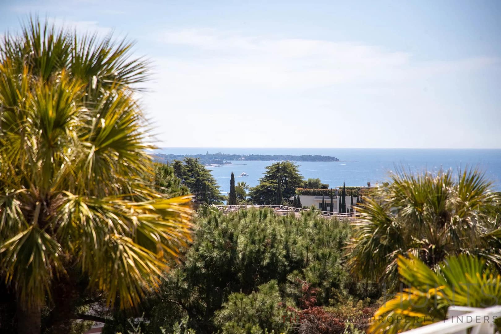 property_HH-16091636-3