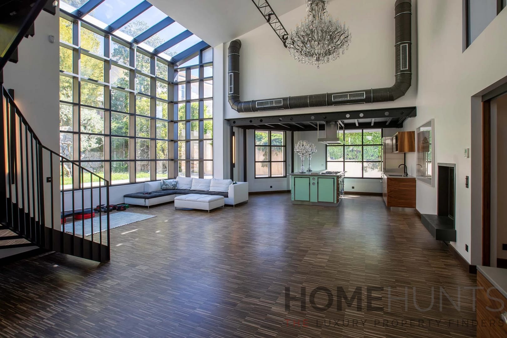 property_HH-16091636-4