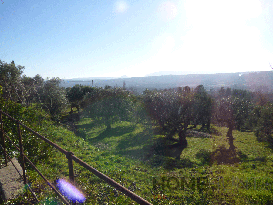 property_HH-16068267-2