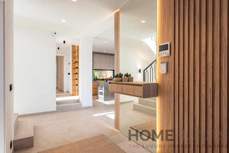 property_HH-16021012-21