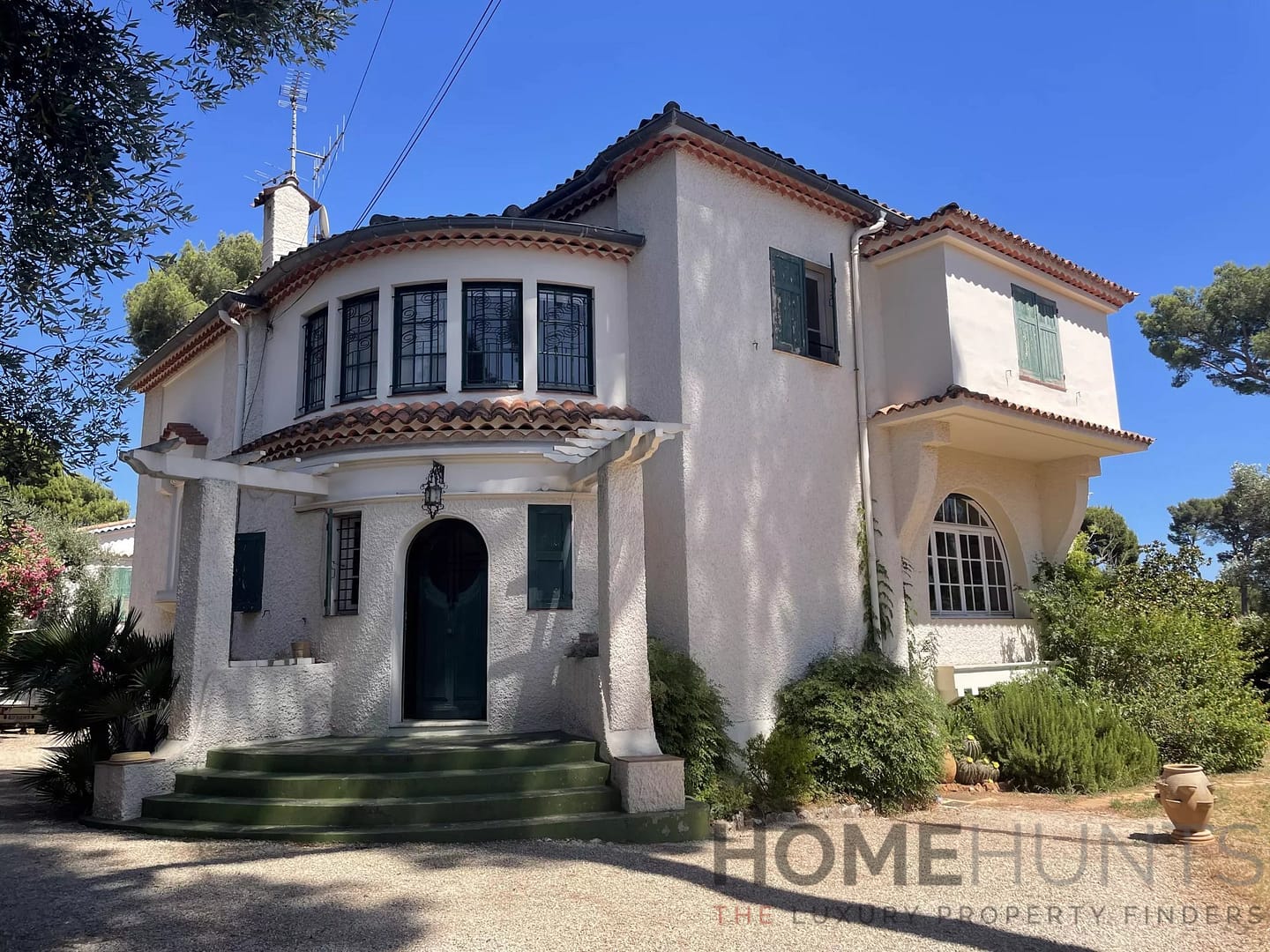 property_HH-16140689-3