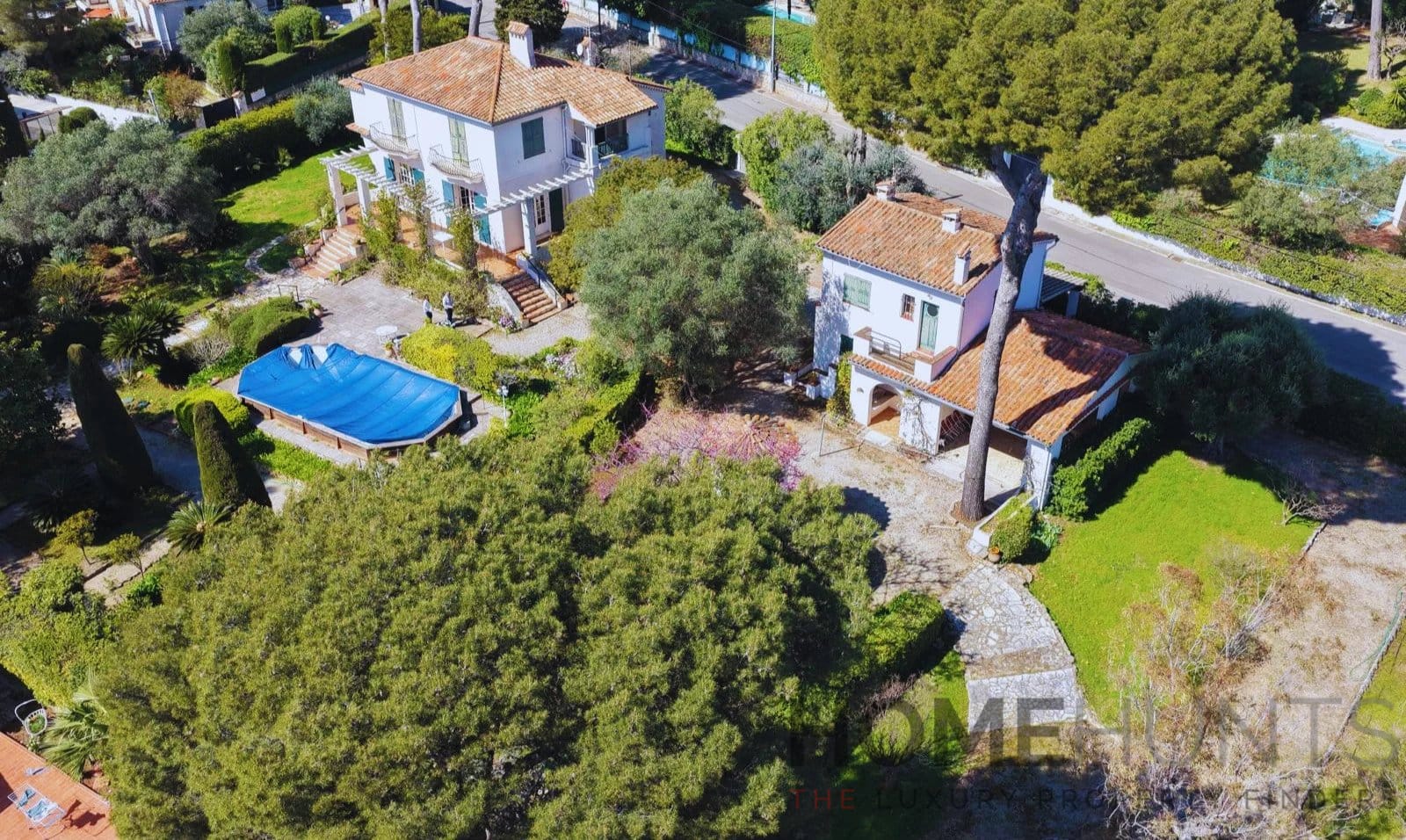 property_HH-16140689