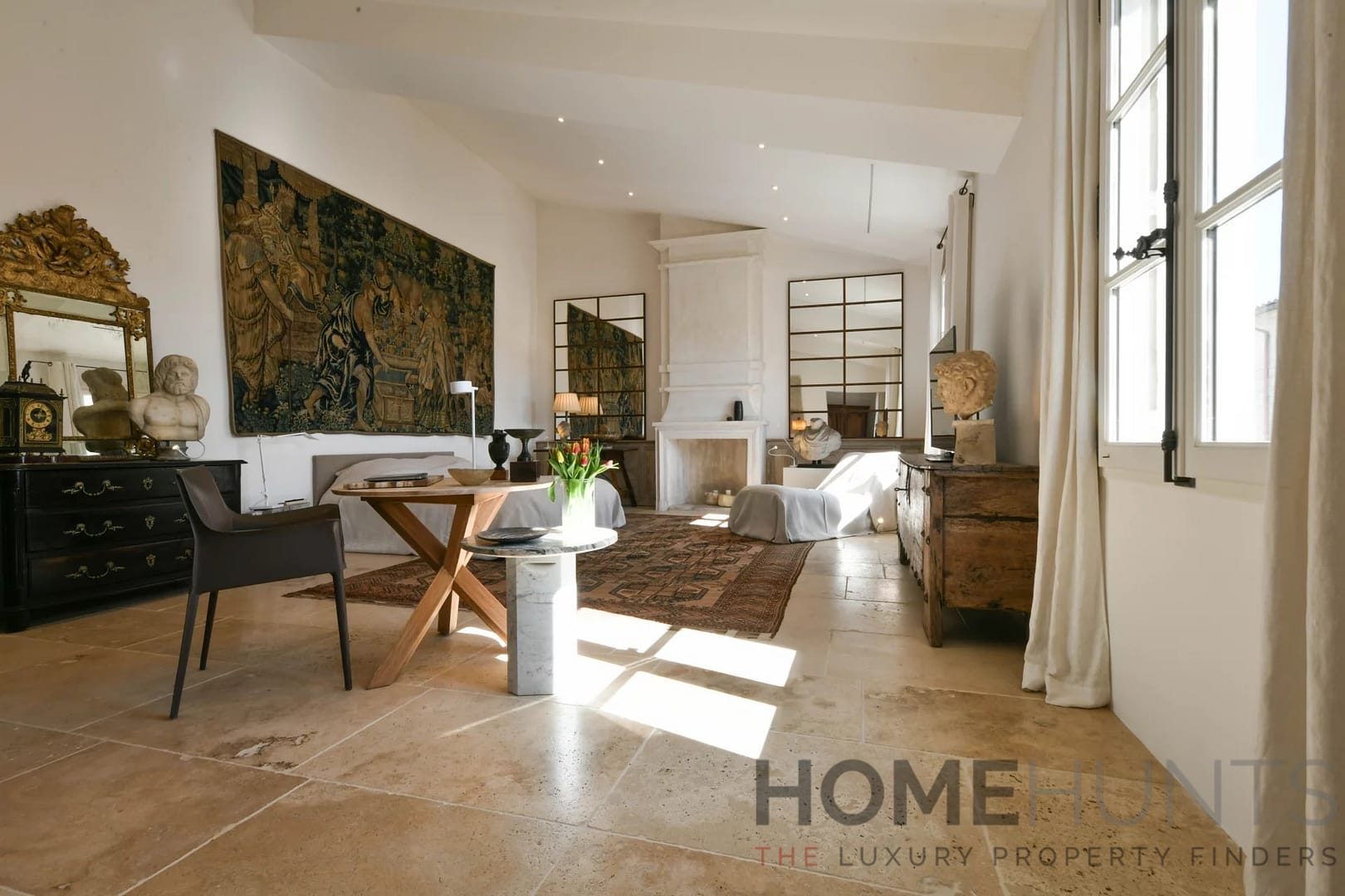 property_HH-16166229-25