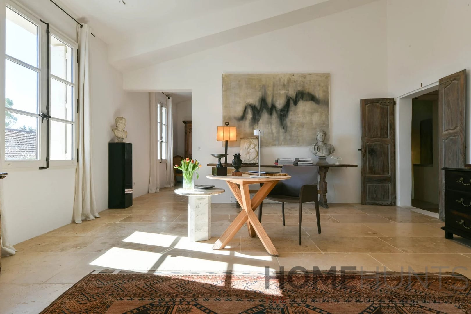 property_HH-16166229-27