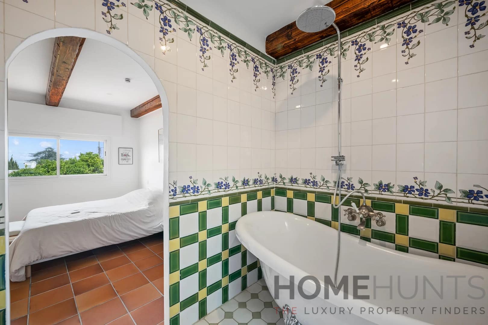 property_HH-16133723-16