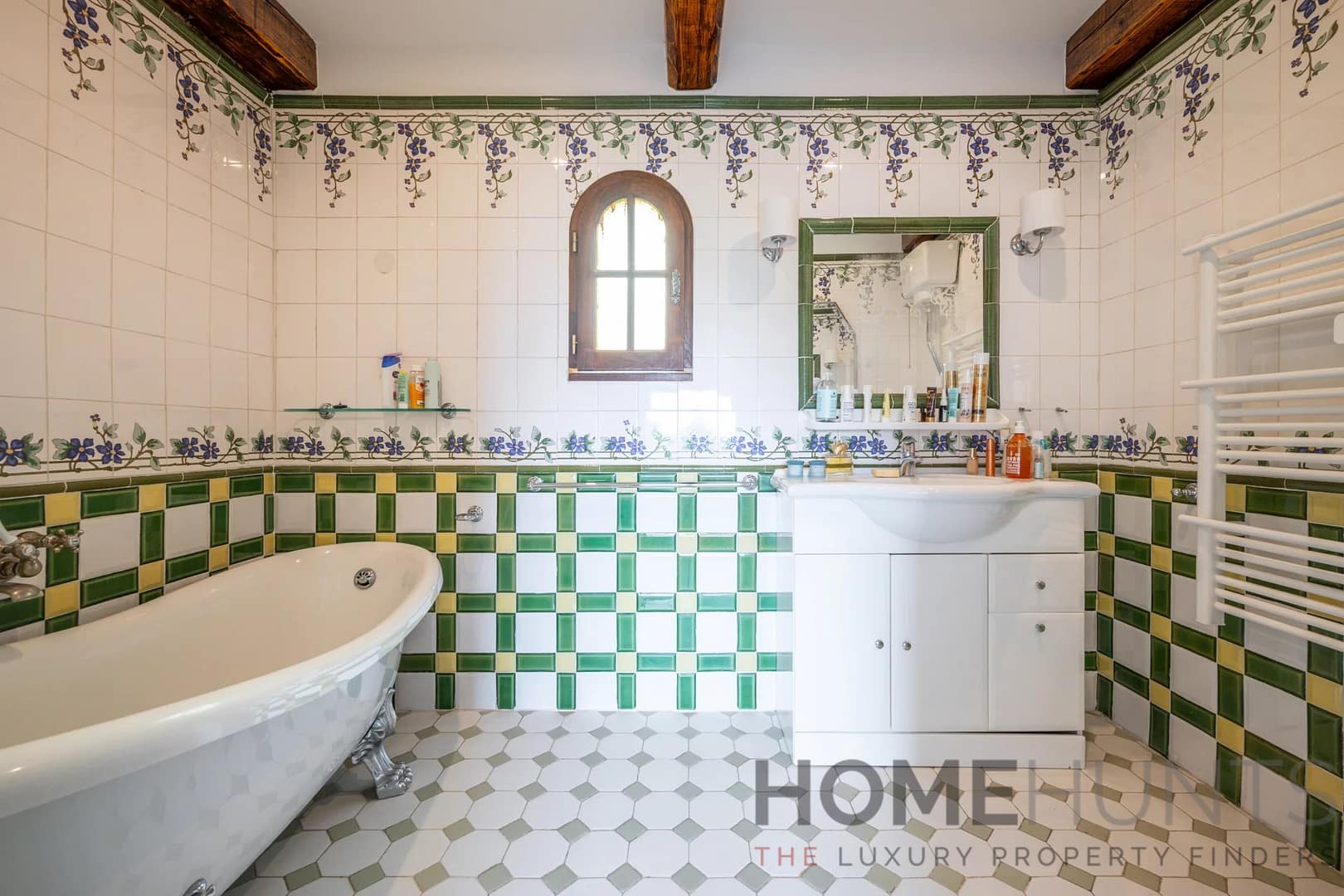 property_HH-16133723-17