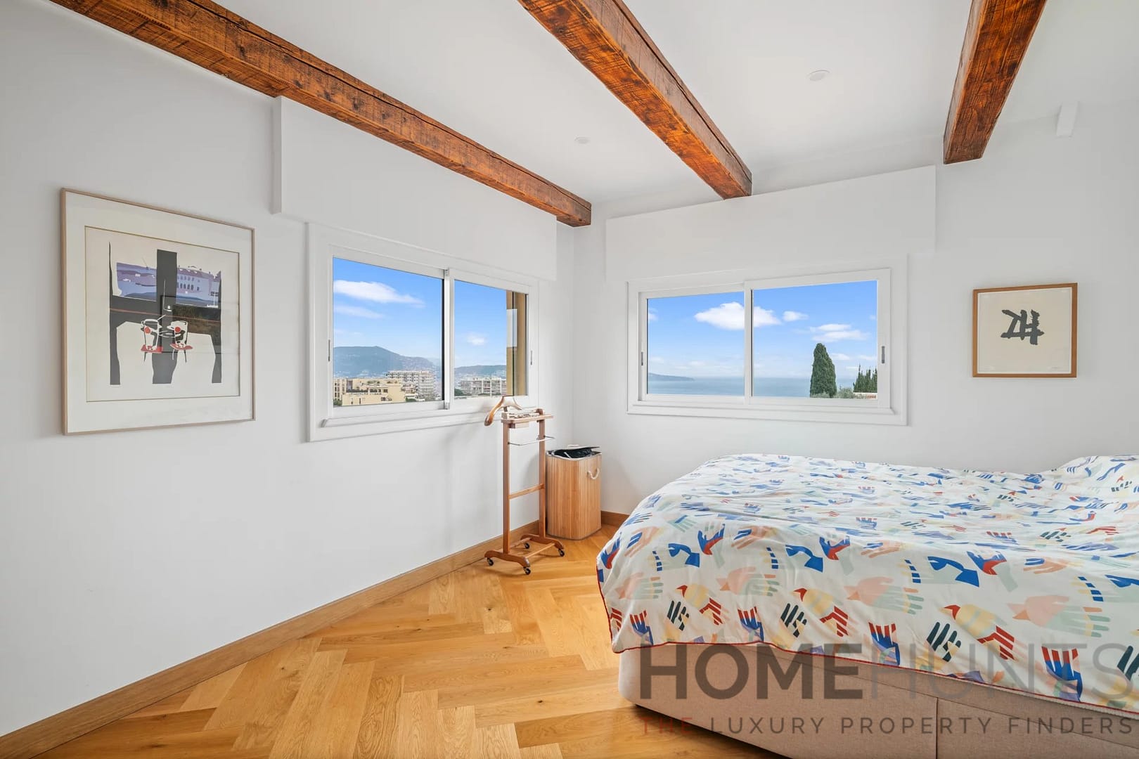 property_HH-16133723-18