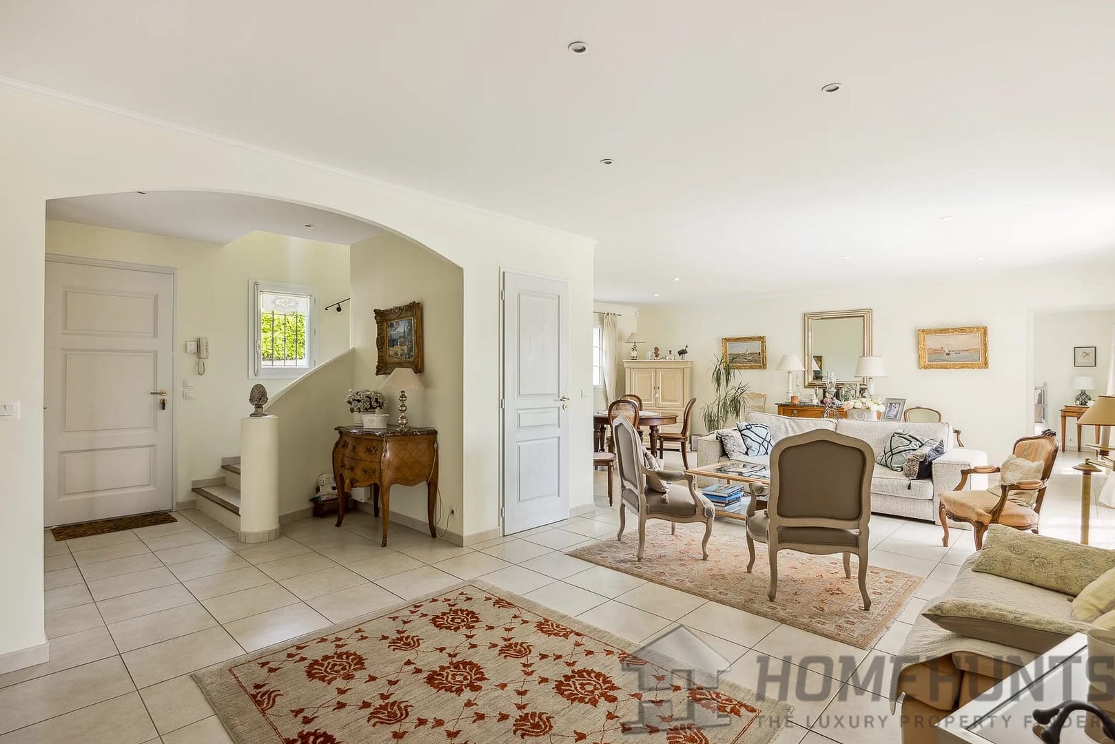 property_HH-15990506-6