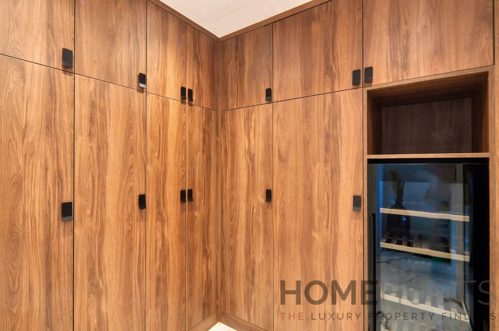 property_HH-16176914-29