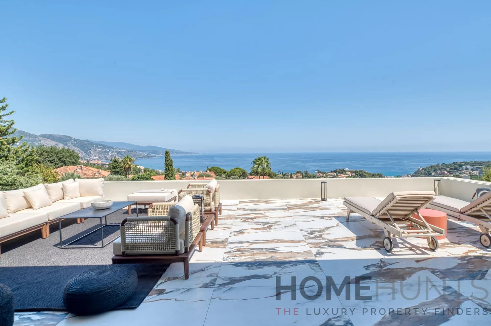 property_HH-16176914-30