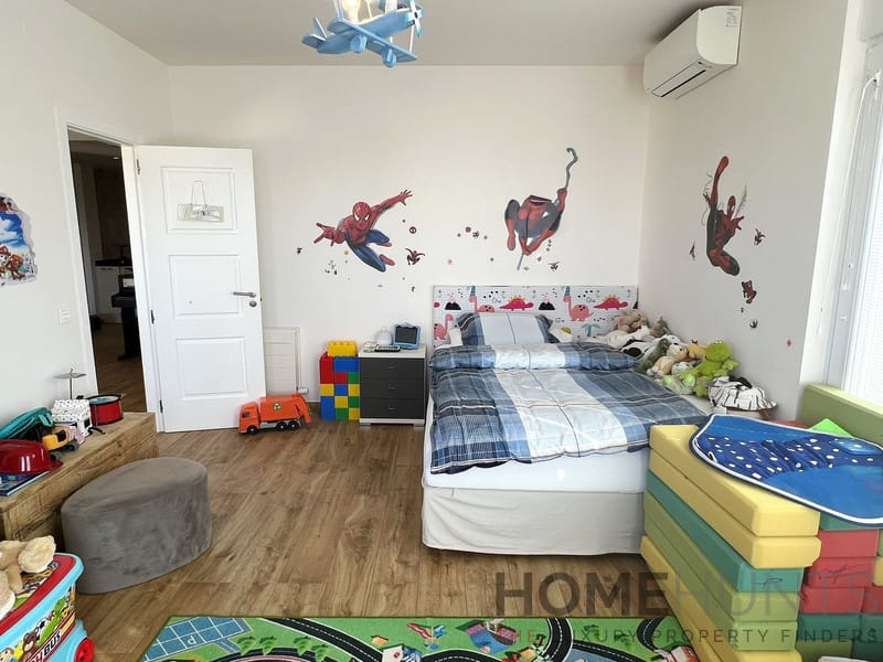 property_HH-16097682-21