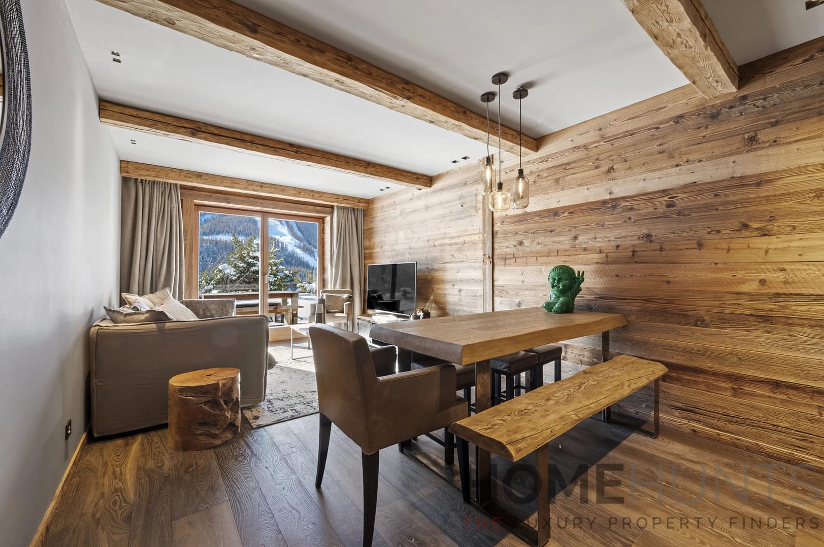 property_HH-16072012-21