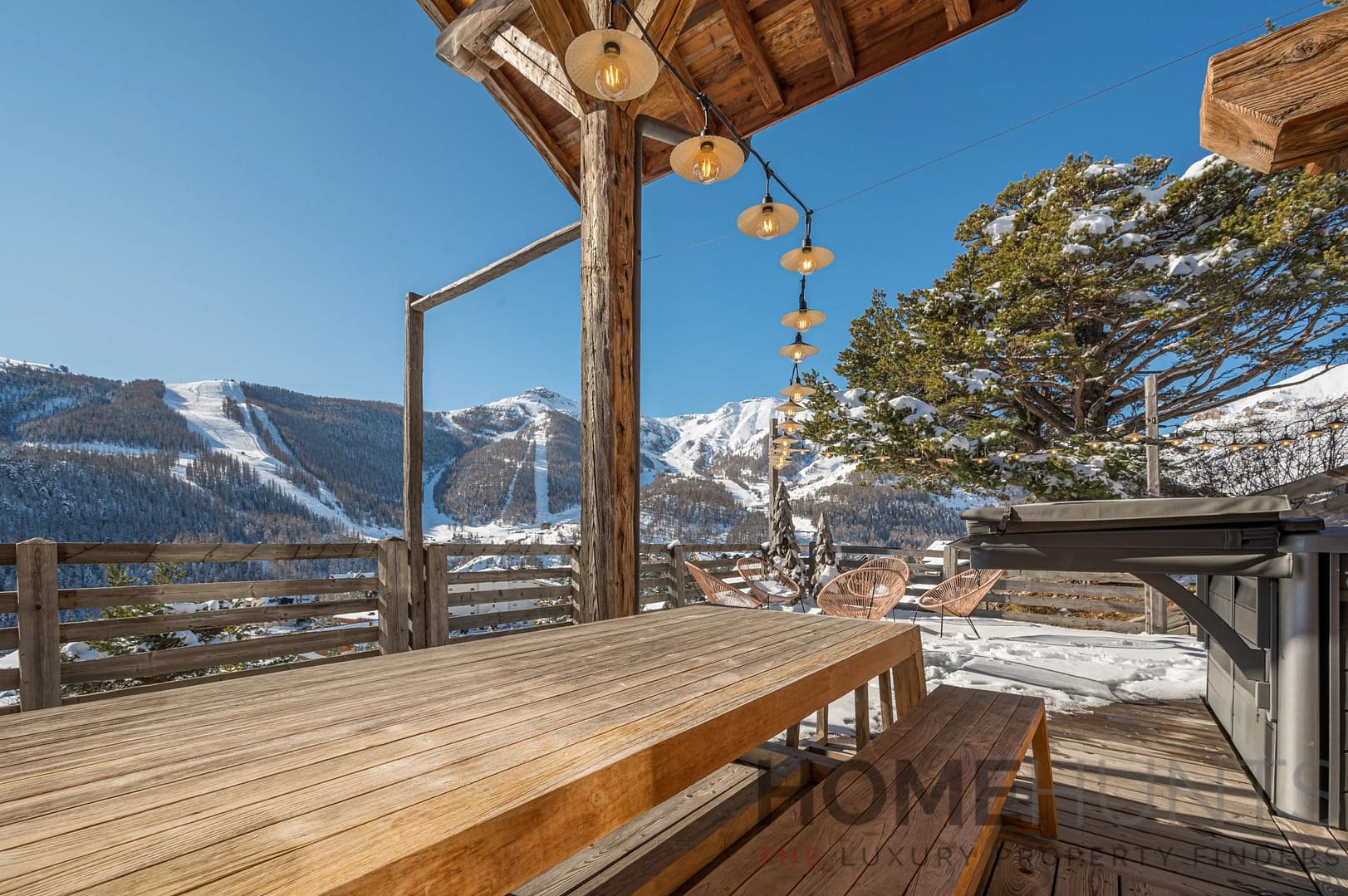 property_HH-16072012-22