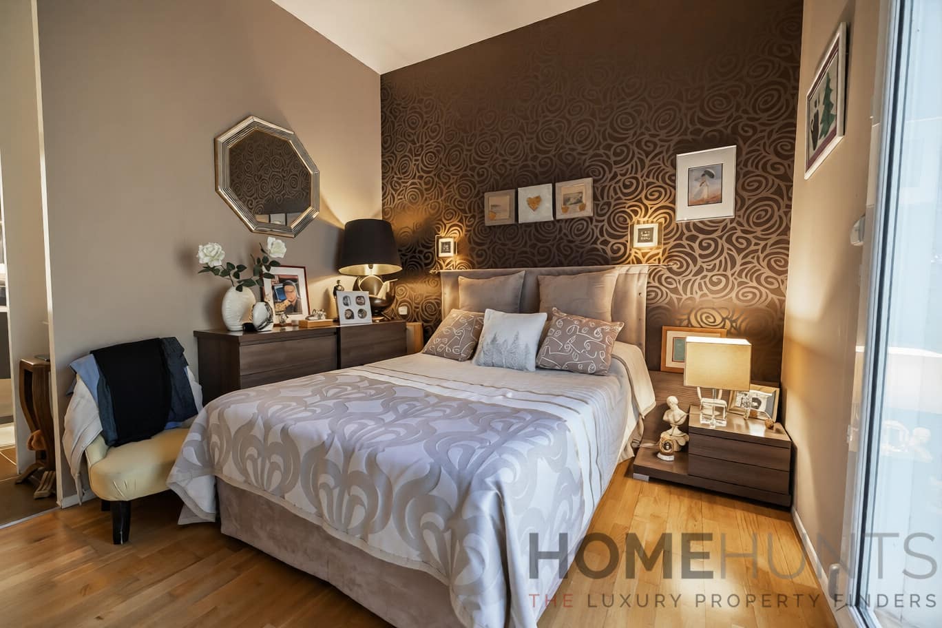 property_HH-16147355-15