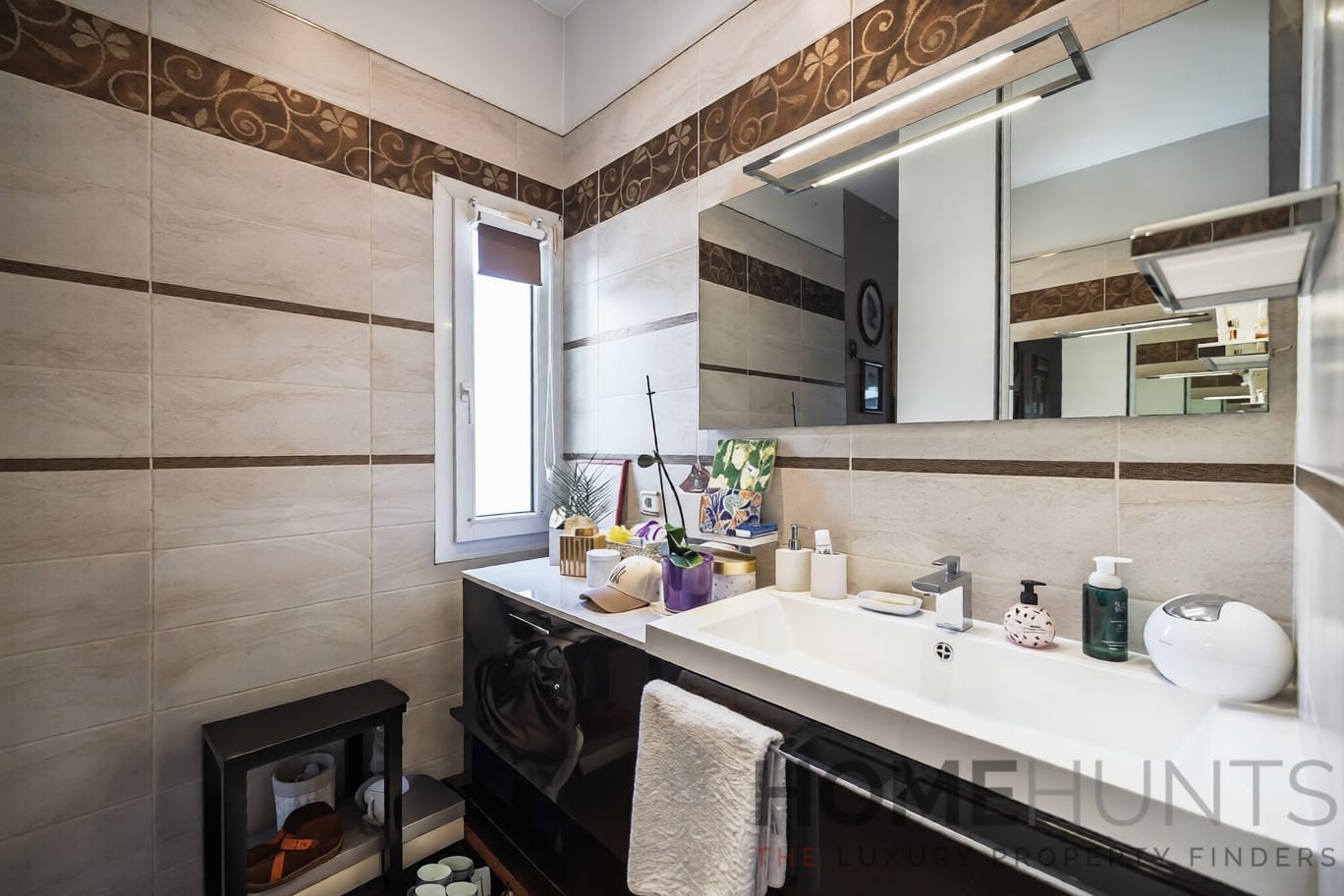 property_HH-16147355-16