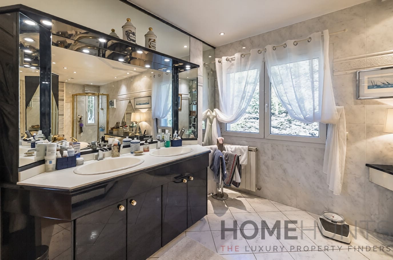 property_HH-16147355-14