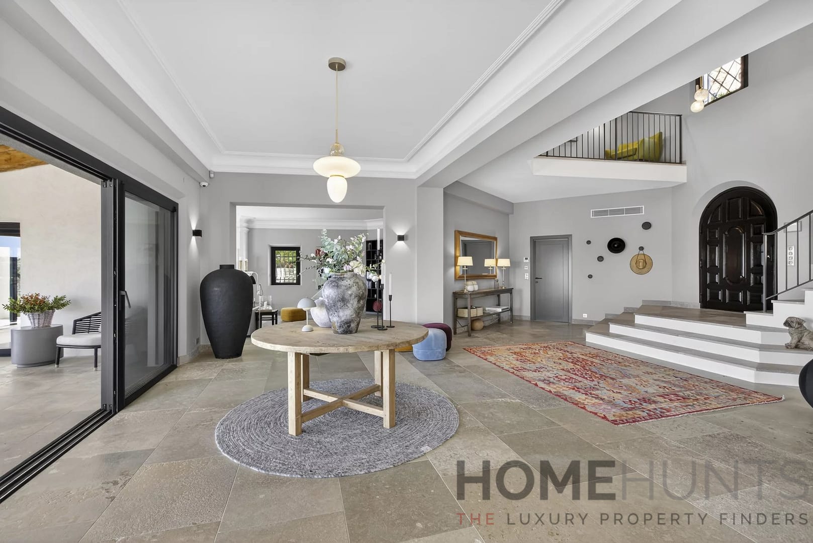 property_HH-16156822-21