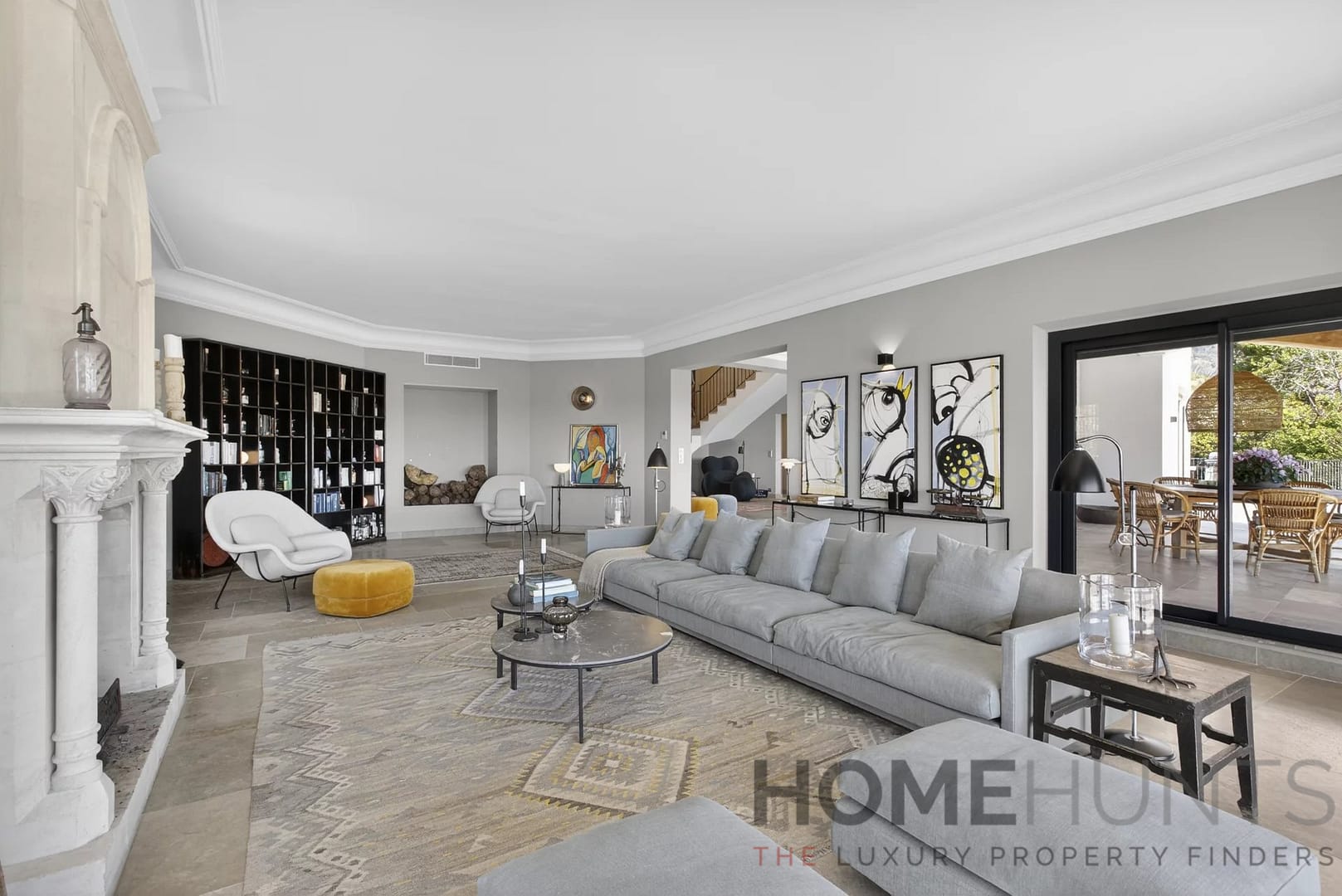 property_HH-16156822-23