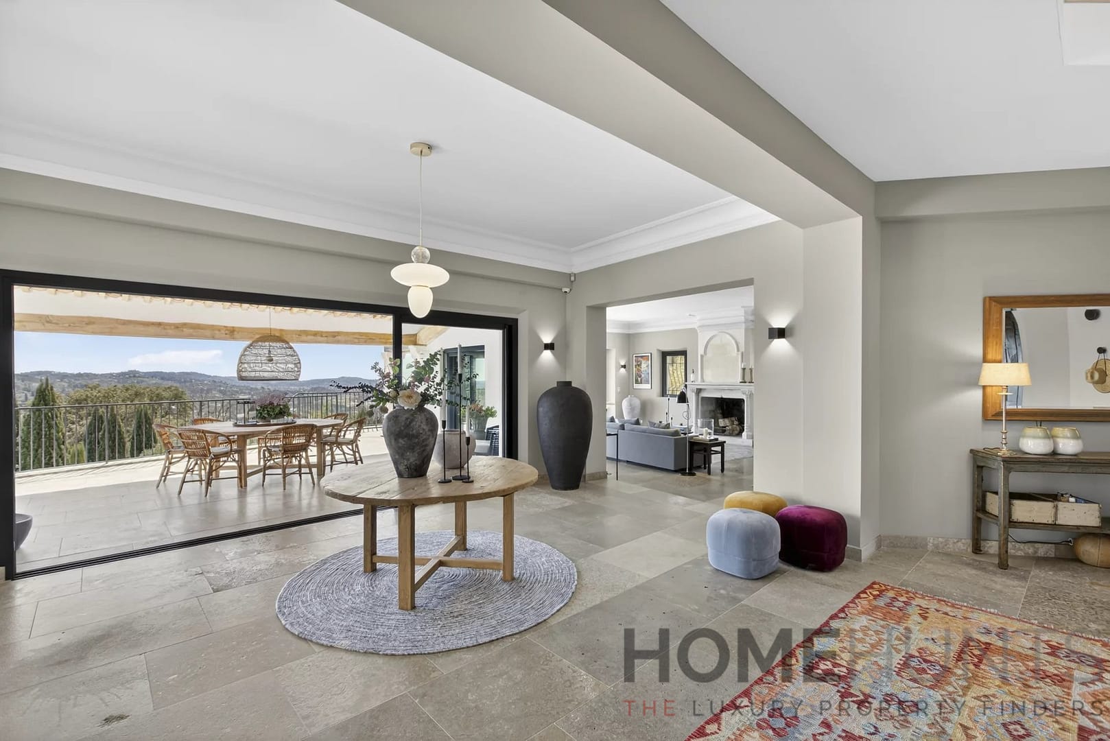 property_HH-16156822-22