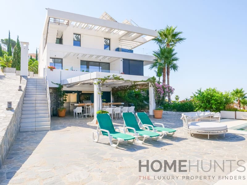 property_HH-15875194-19