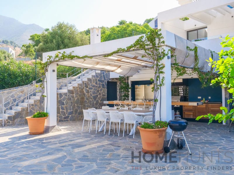 property_HH-15875194-20