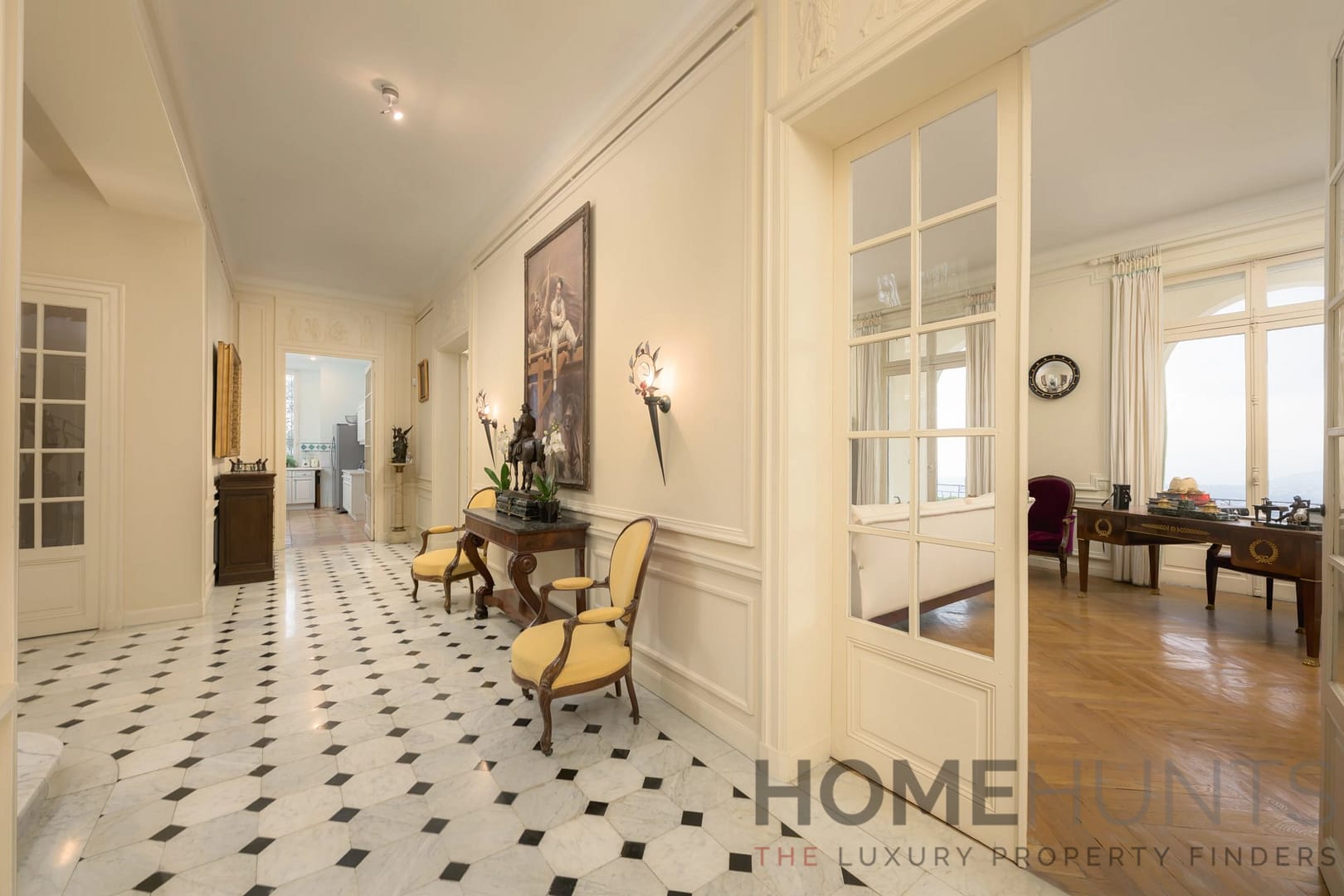 property_HH-16113765-4