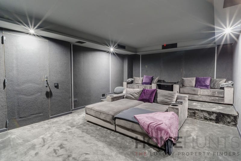 property_HH-16102292-26