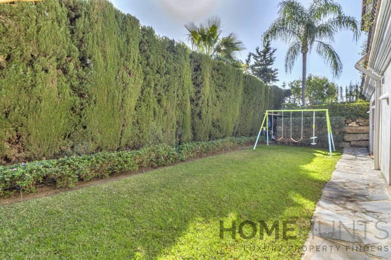 property_HH-16102292-27