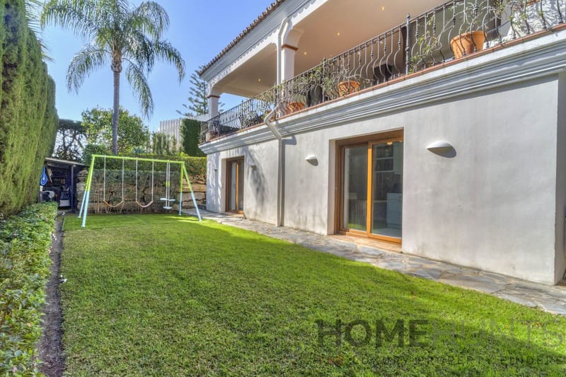 property_HH-16102292-28