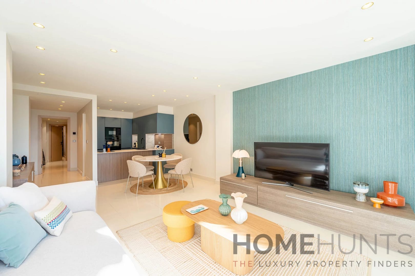 property_HH-16097025-6